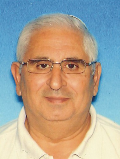 L'EDITO DE LA SEMAINE