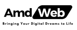 AmdWeb