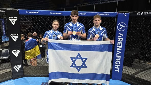 COMPETITIONS SPORTIVES