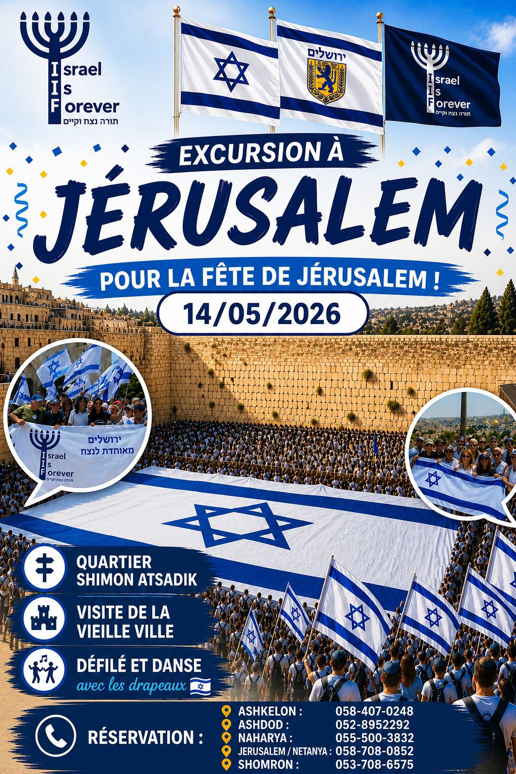 Photo du 10/05/2026